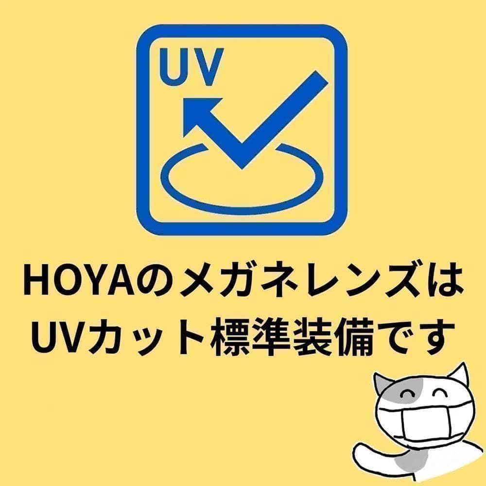 遠近両用メガネ (老眼 +1.00) 鯖江メガネ ヴィンテージ AK503 新品