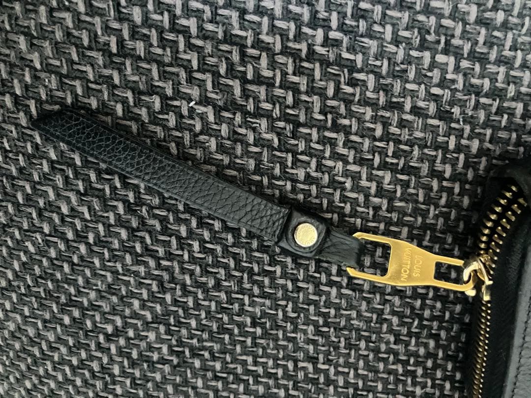 ルイヴィトン　ジッピーウォレット