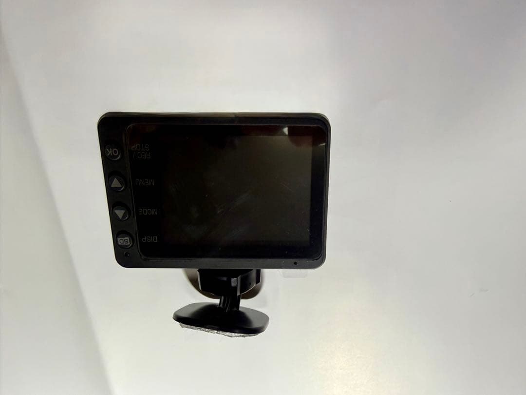 Yupiteru ドライブレコーダーマイクロ波センサーセット(Y-3100)