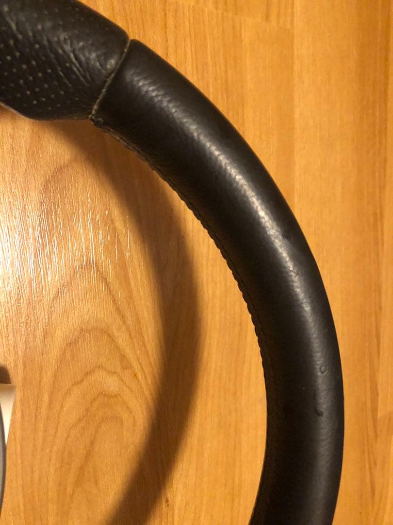 momo RACE ステアリング　モモ