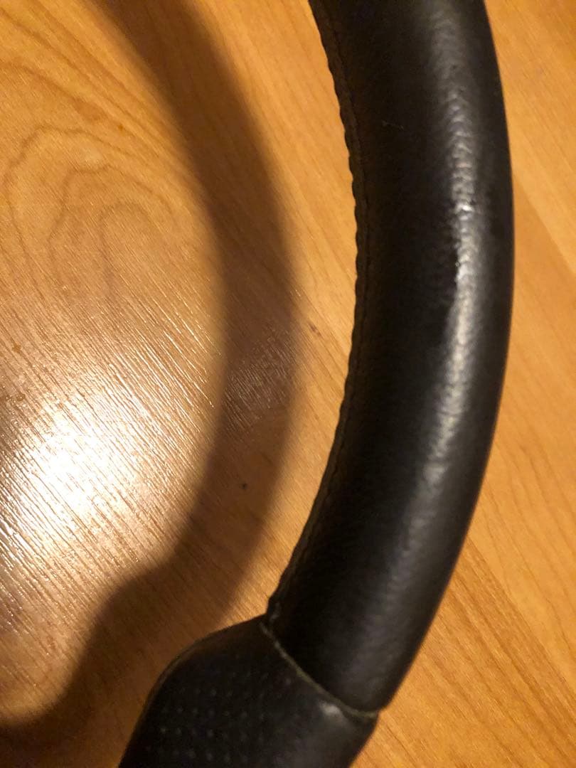 momo RACE ステアリング　モモ