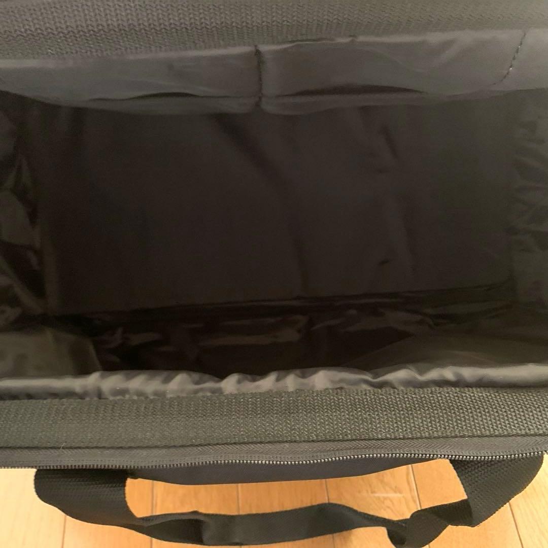 ネイリスト ネイルスクール 道具一式セット