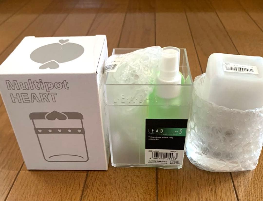 ネイリスト ネイルスクール 道具一式セット