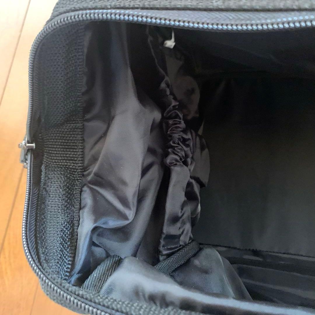 ネイリスト ネイルスクール 道具一式セット