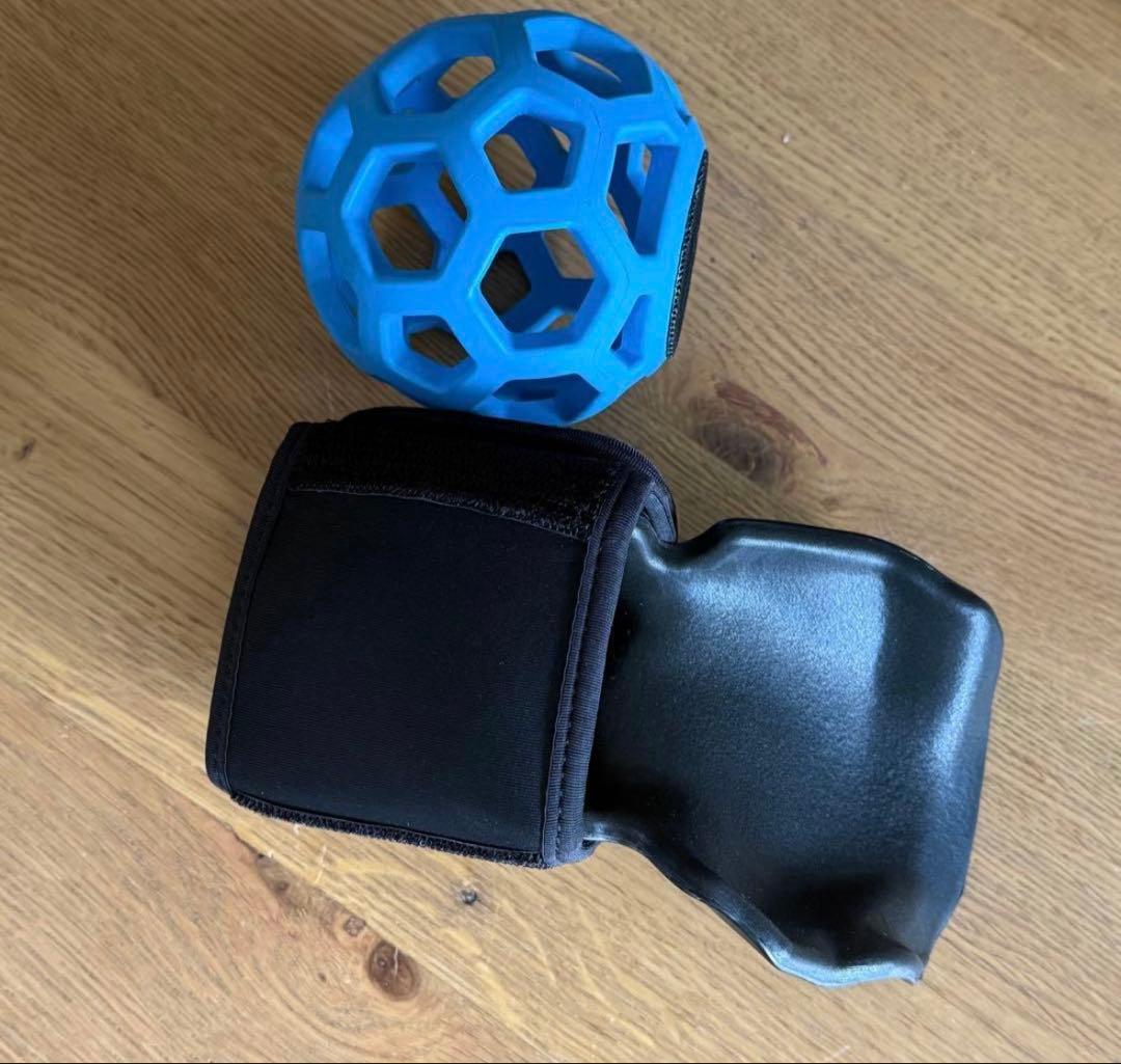 PRO SENDOR ゴルフ練習器具