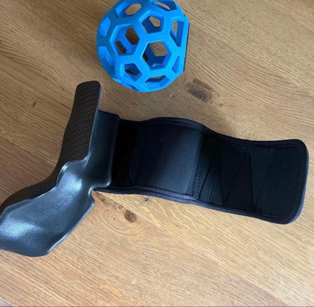 PRO SENDOR ゴルフ練習器具