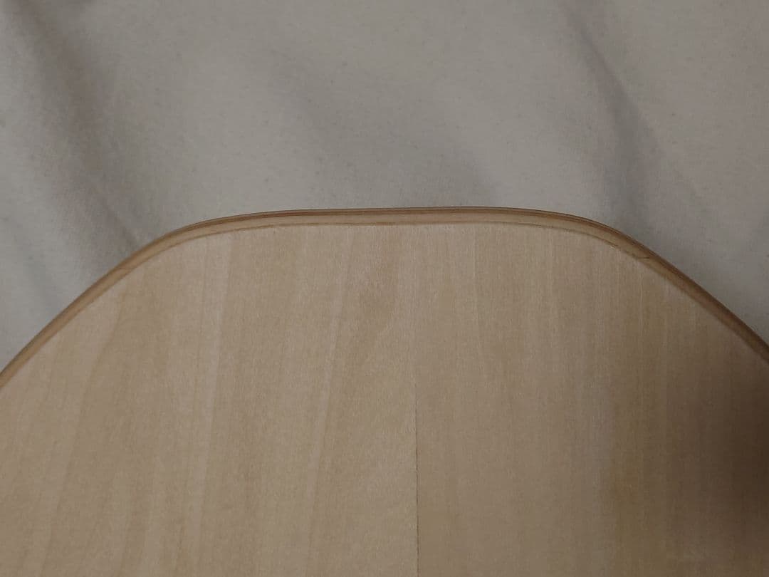 送料無料 LandSup®︎ Crazy mini