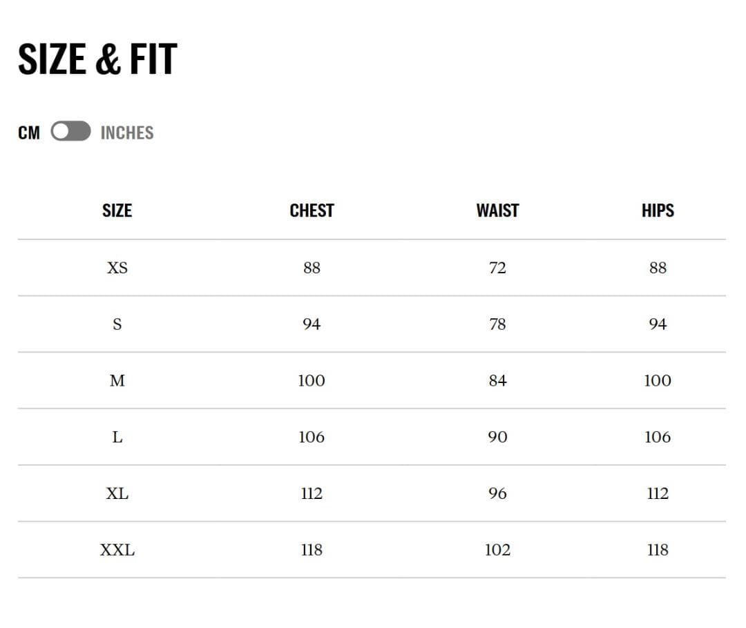 新品 Rapha メンズ トレイル ショーツ XLサイズ ネイビー