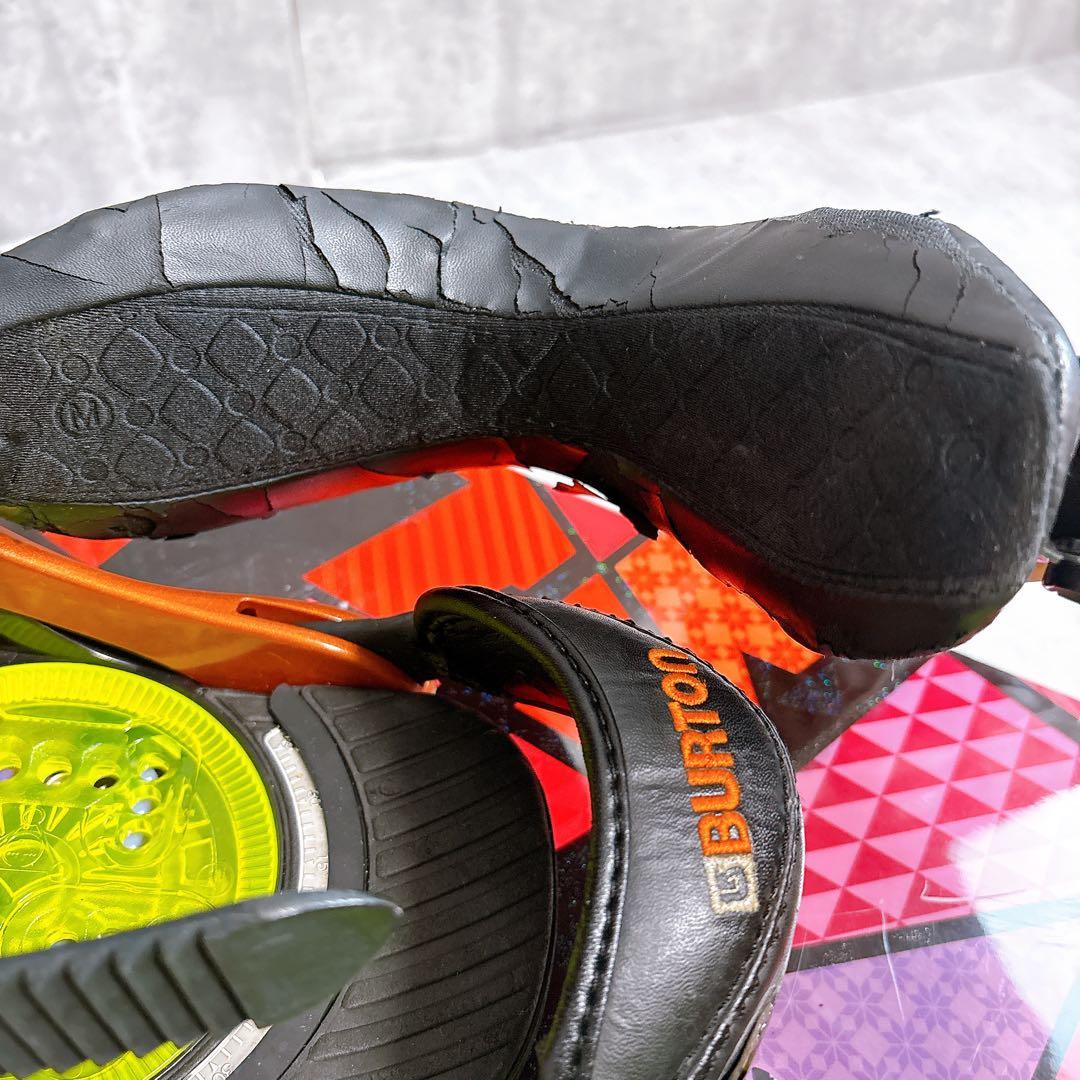 SALOMON Sequence 154 BURTON P1初心者おすすめ 特価