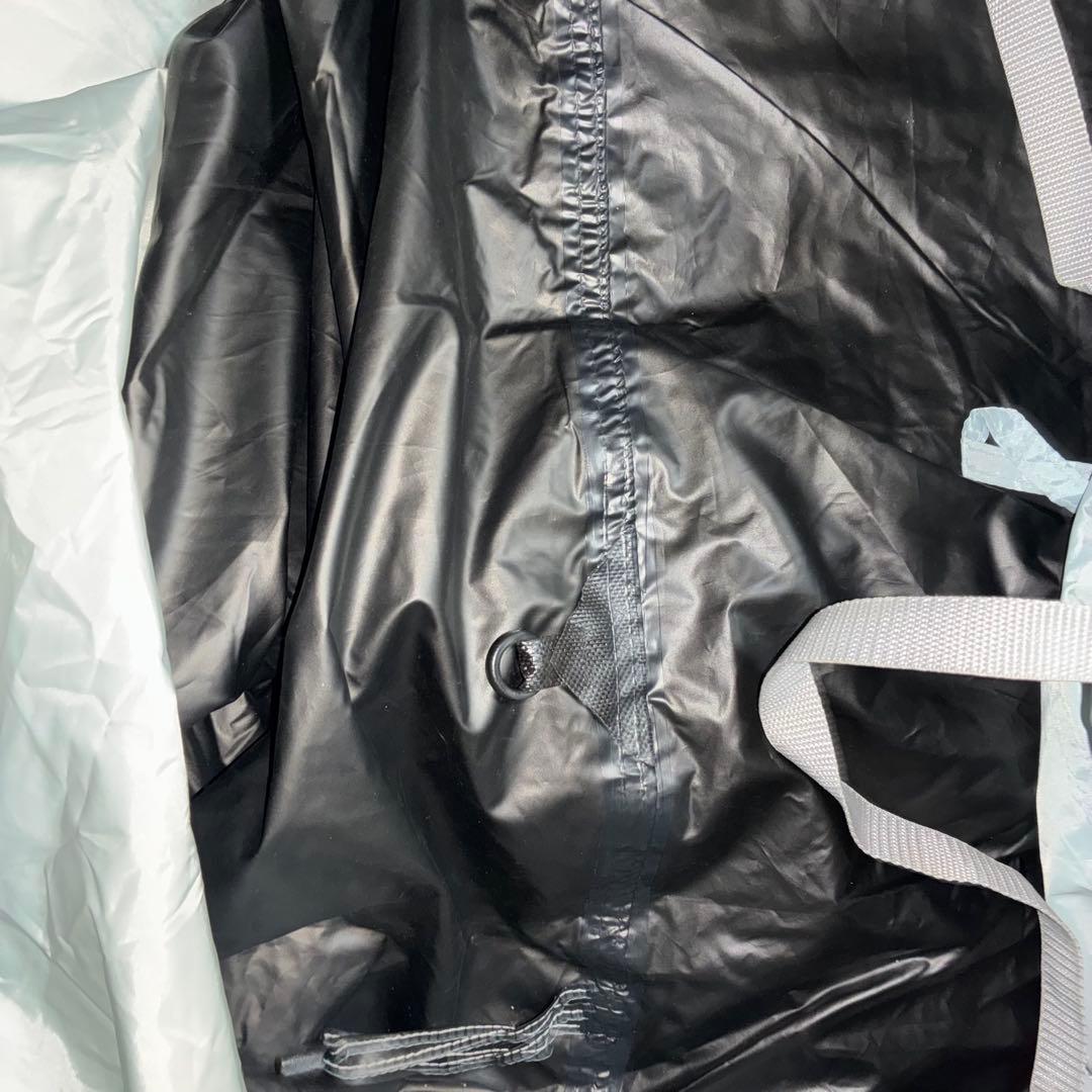 Coleman タフスクリーン2ルームハウス＋