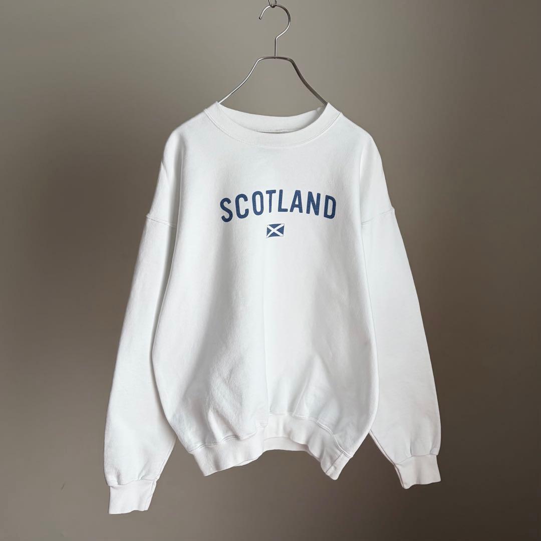 2005SS エミリー期 NUMBER(N)INE スカル バンダナ