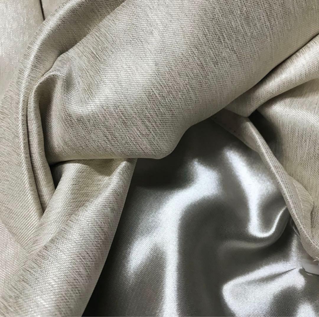 かたなさま専用