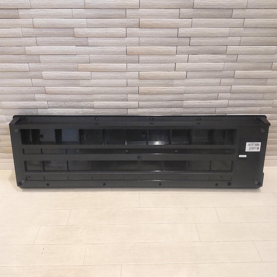 Roland ローランド MIDIキーボードコントローラー A-500PRO