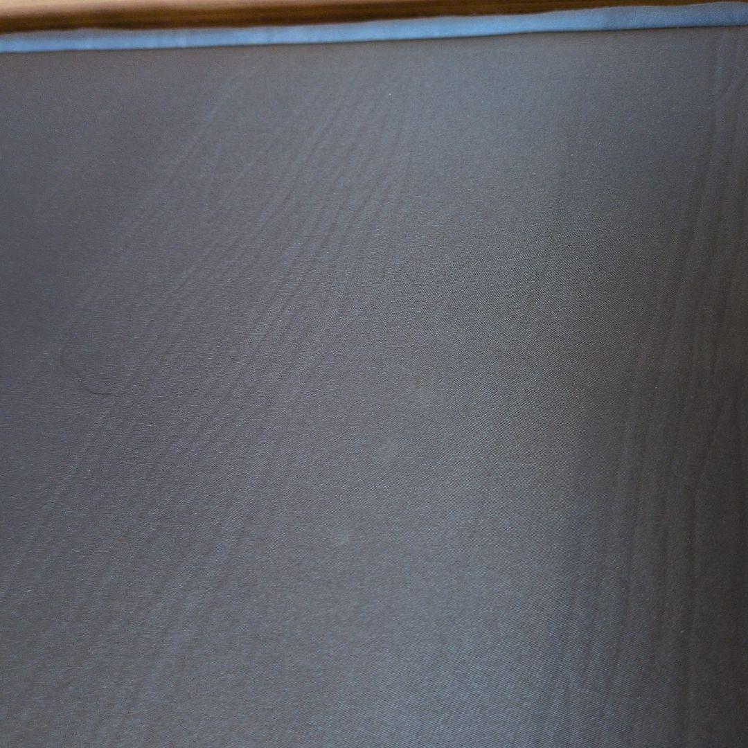 Coleman　キャンパーインフレーターマット