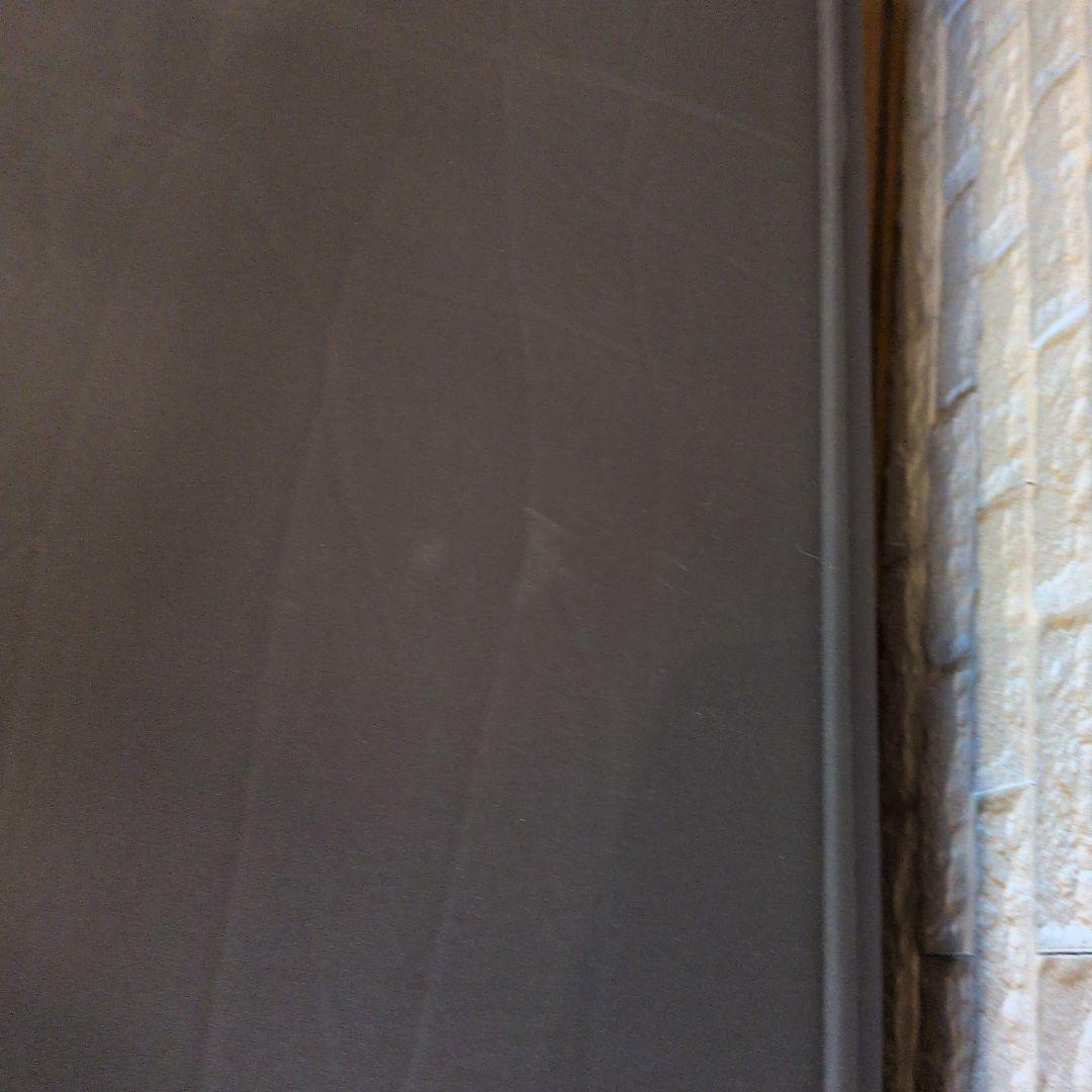 Coleman　キャンパーインフレーターマット