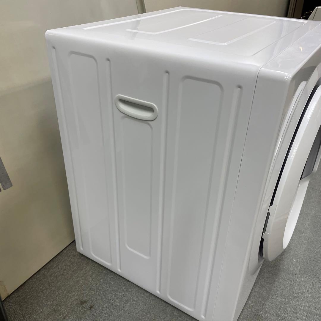 オリエンタルスタンダード 衣類乾燥機 ￼￼ ￼7￼kg ES299483AAA