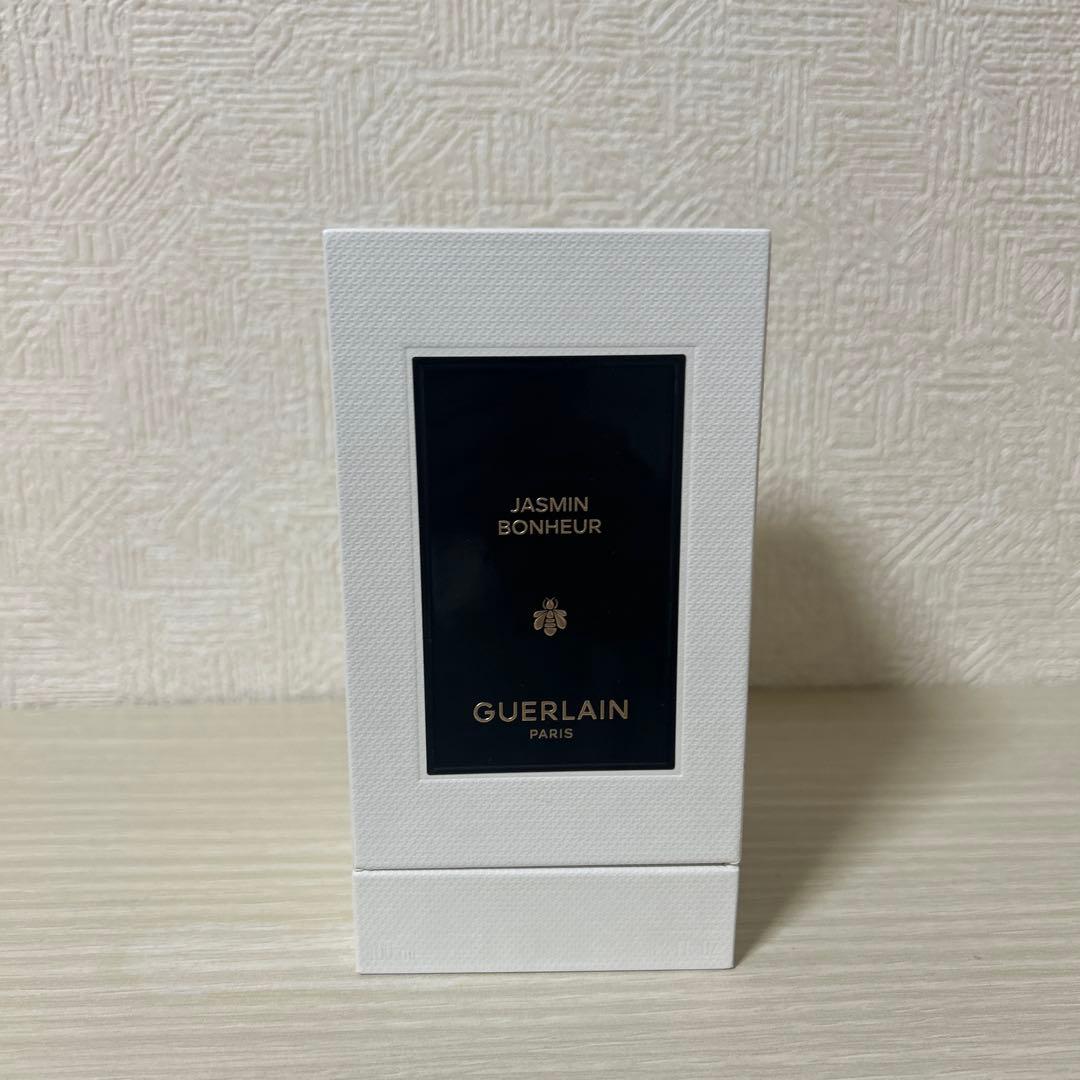 ゲラン ジャスミンボヌール 100ml