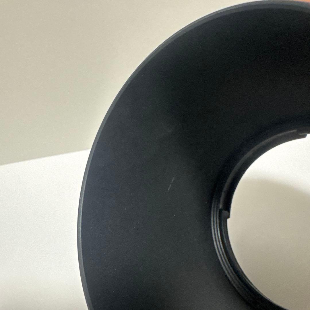 レンズ(ズーム) canon RF100-400mmF5.6-8 IS USM