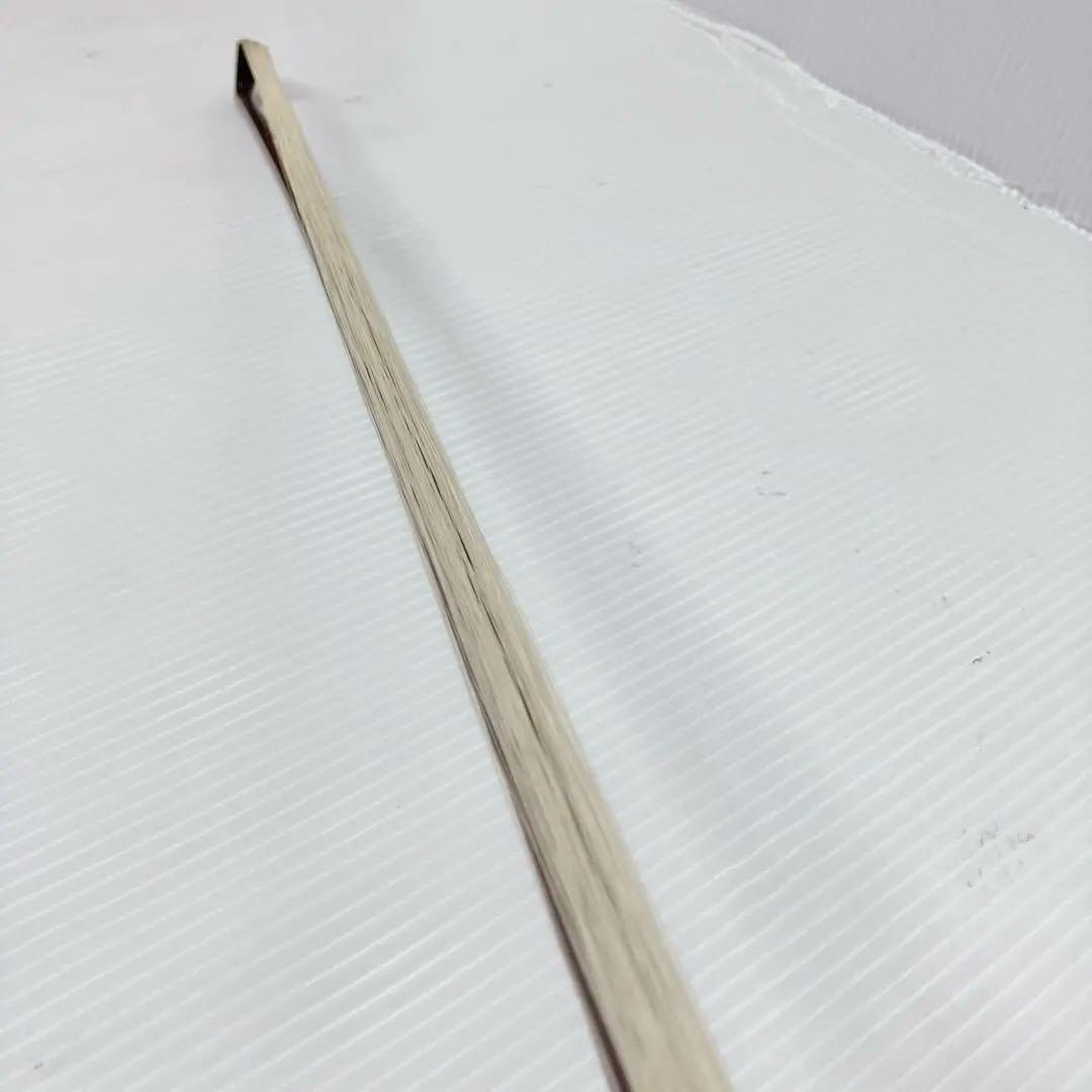 【現状品】STENTOR バイオリン Conservatoire 4/4 トラ杢