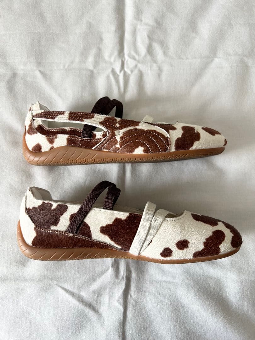 PUMA SPEEDCAT CAW スピードキャット　23.0cm