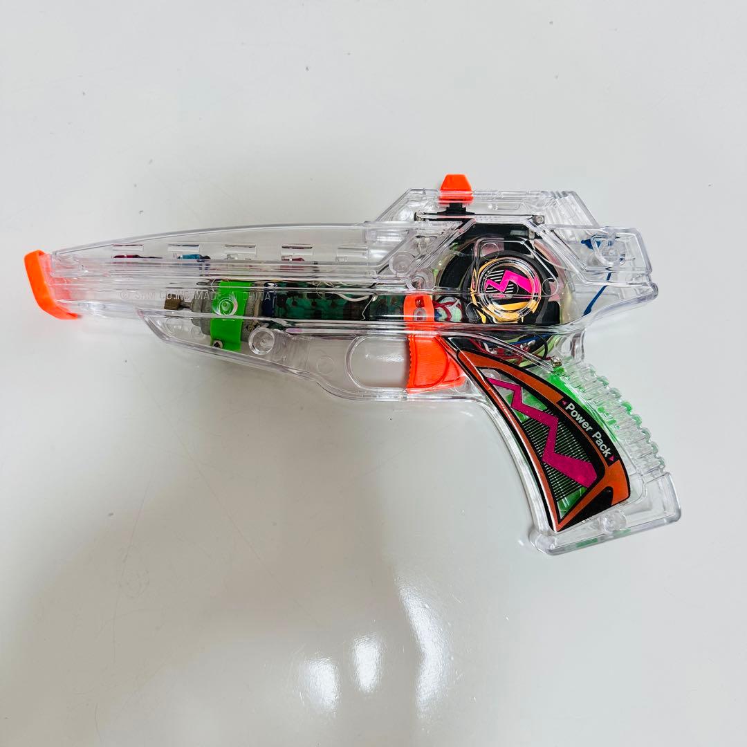 正規品 セルティックFC ユニフォーム No.8 山田新