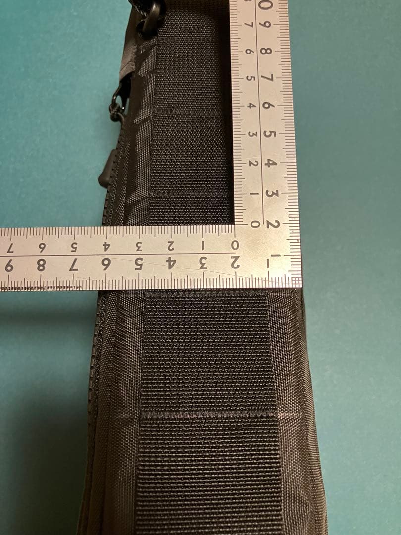 おがハンドメイドフレームバッグ