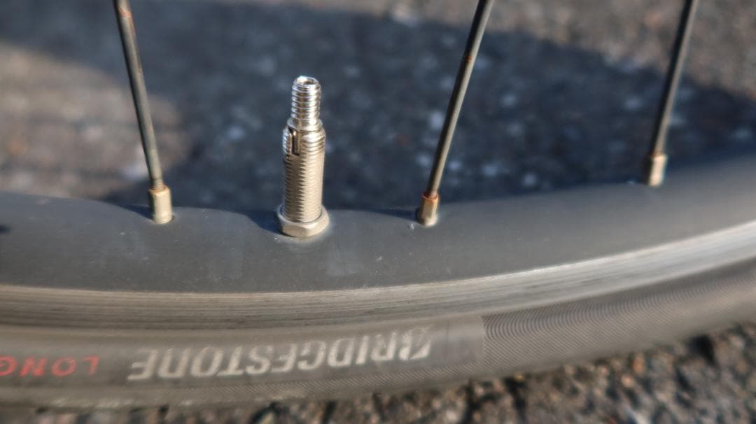 【東京、埼玉】TB1e ブリヂストン 電動アシスト自転車