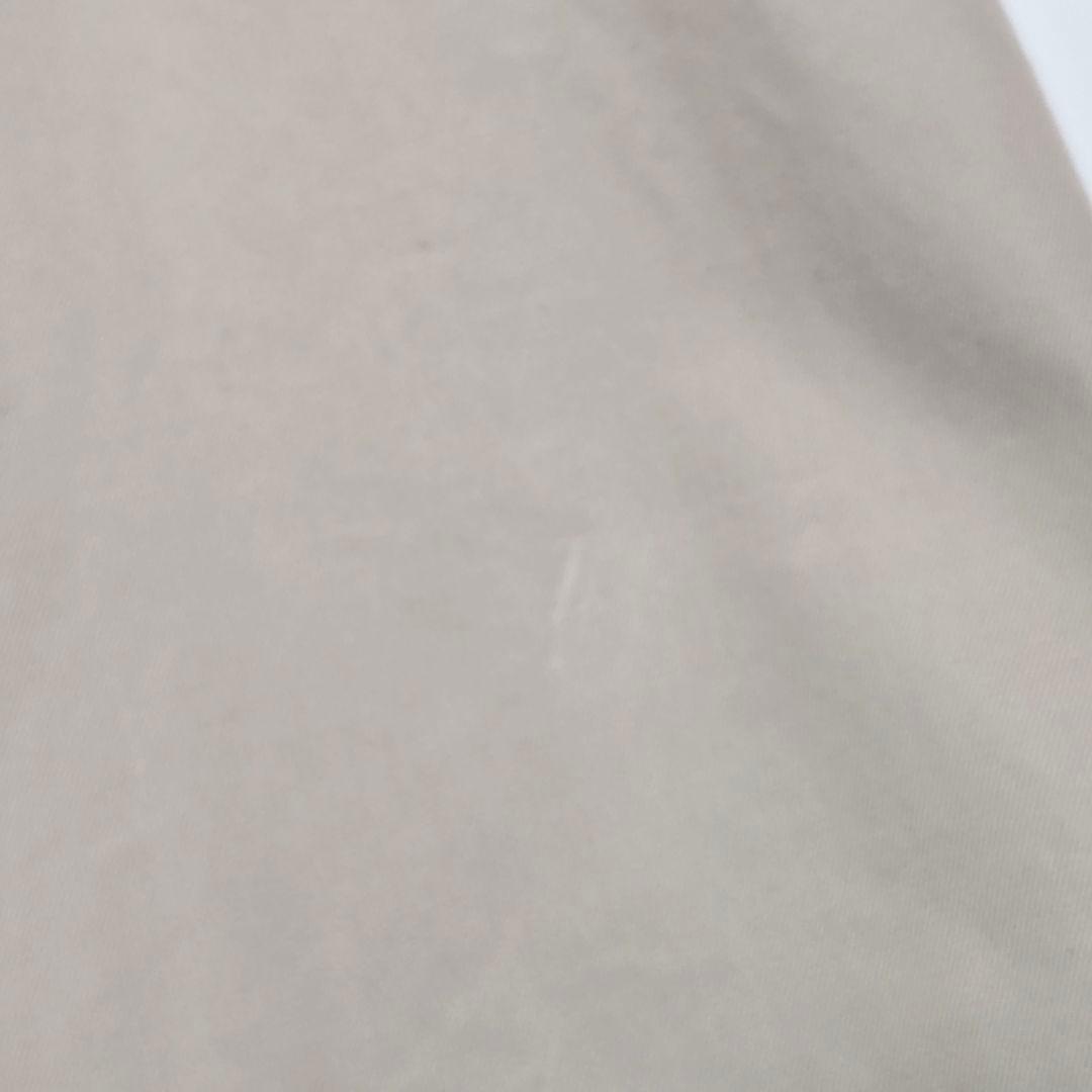 英国製 Burberrys' バルマカーンコート ウール/キャメルヘア　ライナー