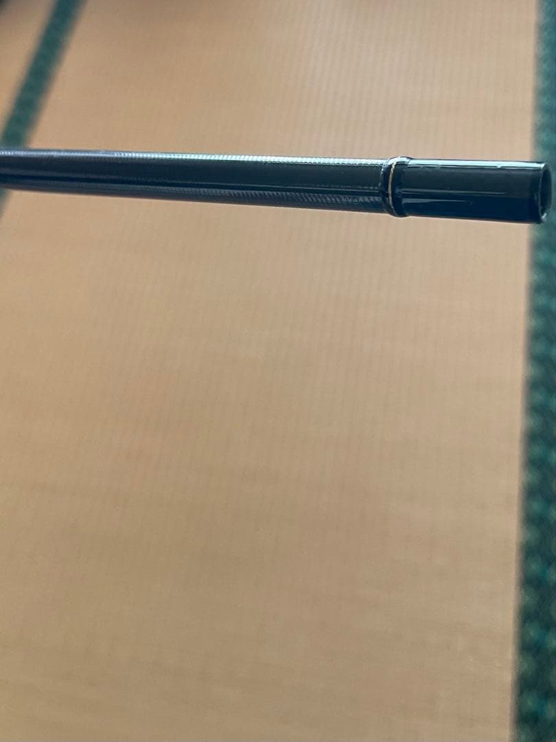 morethan ブランジーノAGS1010ML/M