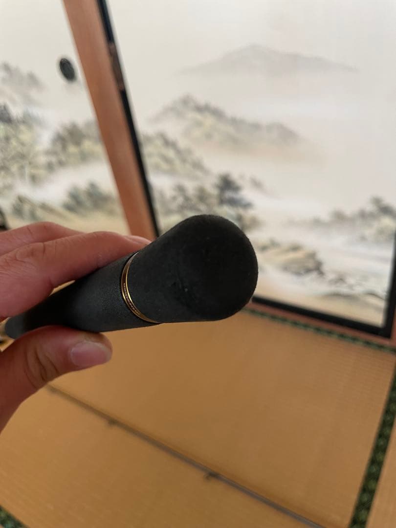 morethan ブランジーノAGS1010ML/M