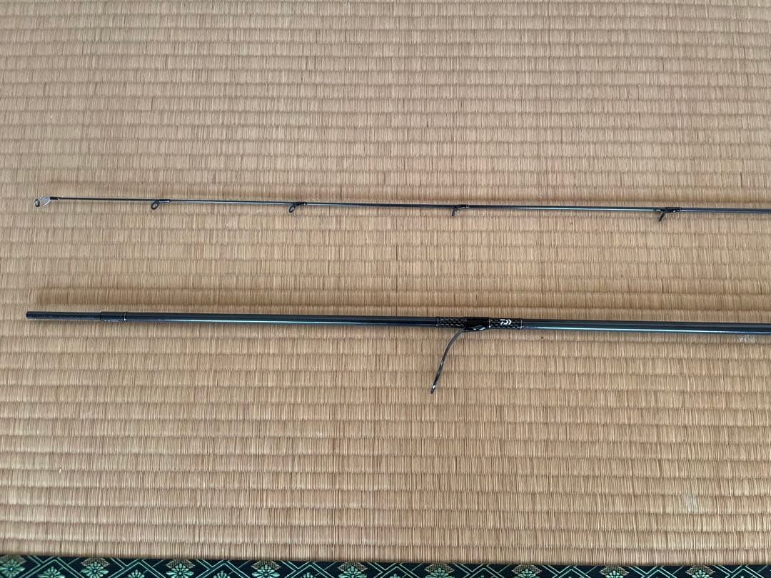 morethan ブランジーノAGS1010ML/M