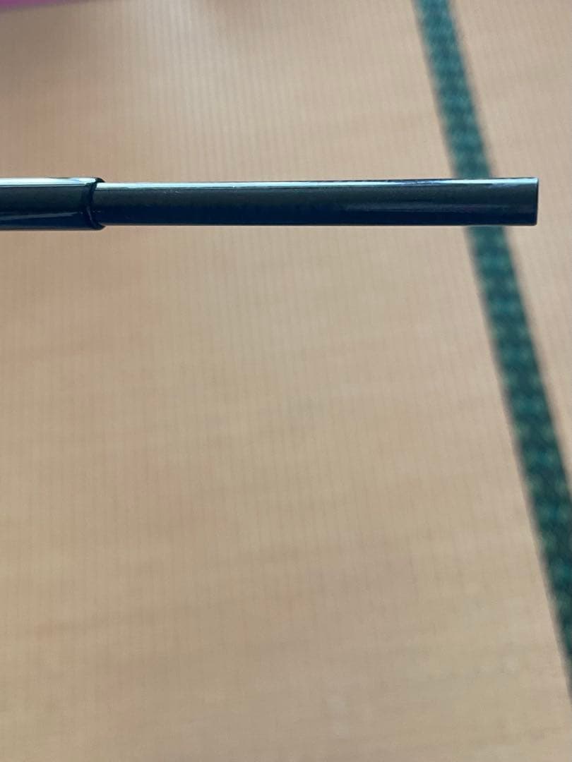 morethan ブランジーノAGS1010ML/M