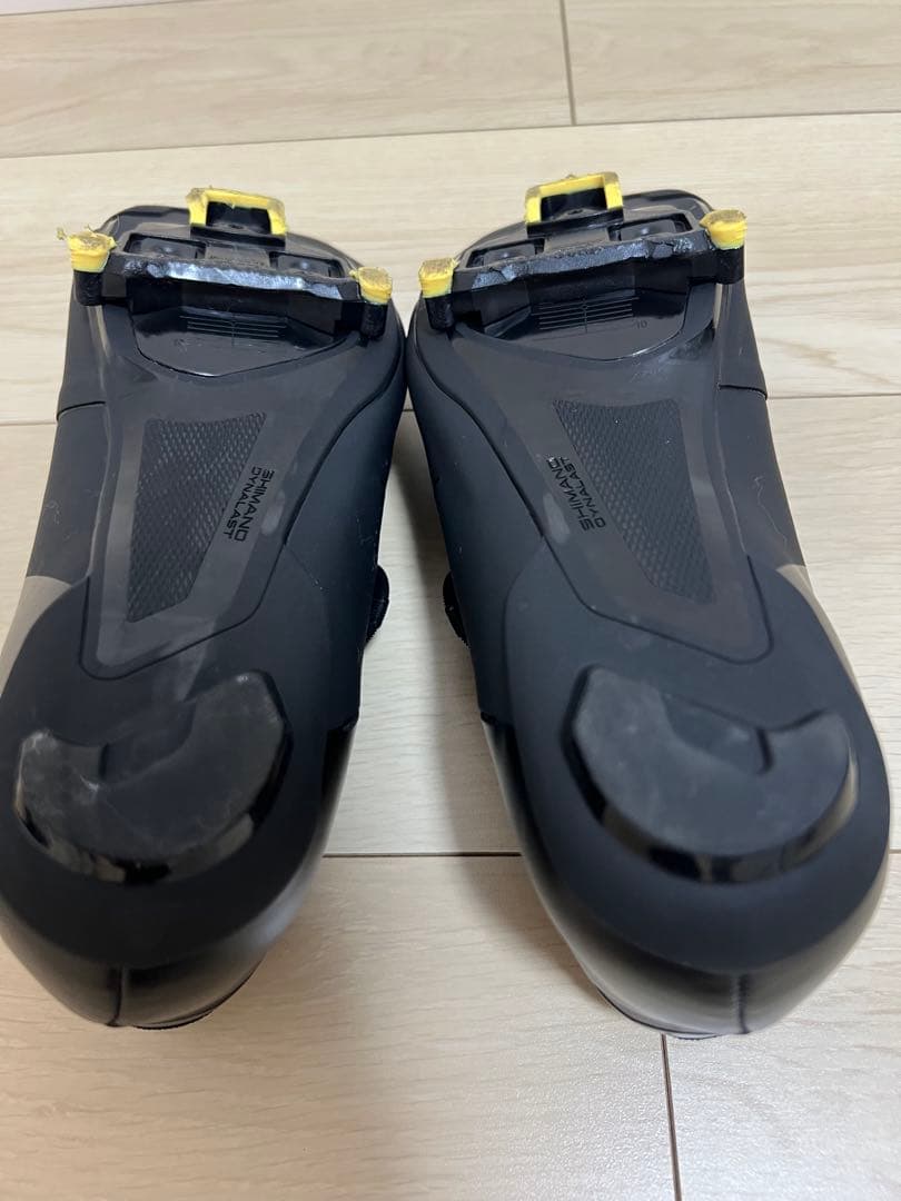 シマノ RC3 SH-RC300 BOAシステム