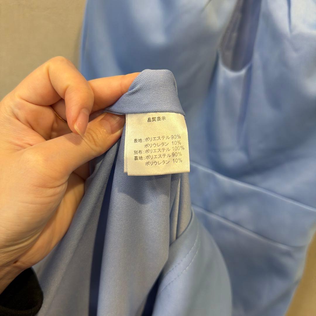 veautt キャバドレス パーティードレス　ワンピース　sugar