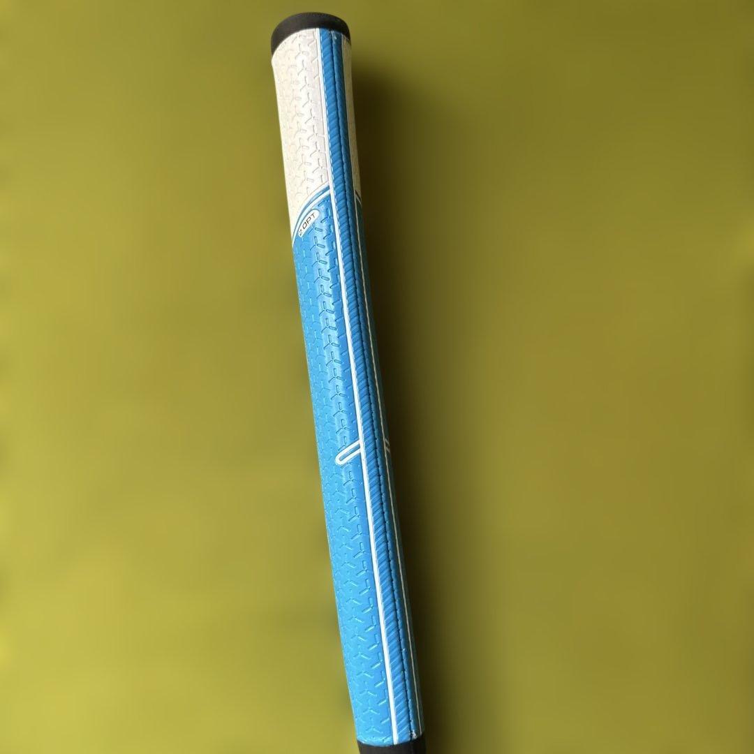 PING SCOTTSDALE PRIMETYNE C 34インチ