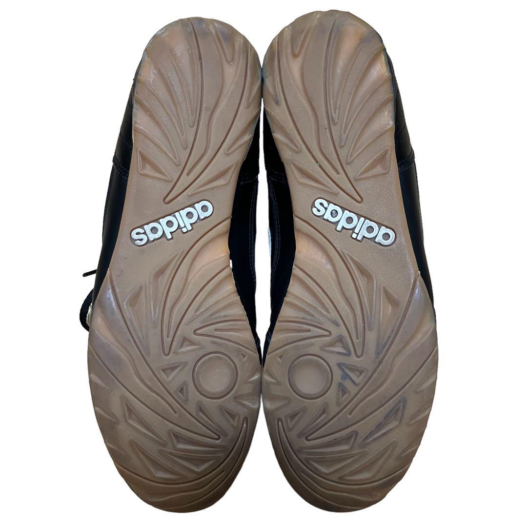 95年製ヴィンテージ adidas Questra TF Turf サッカー