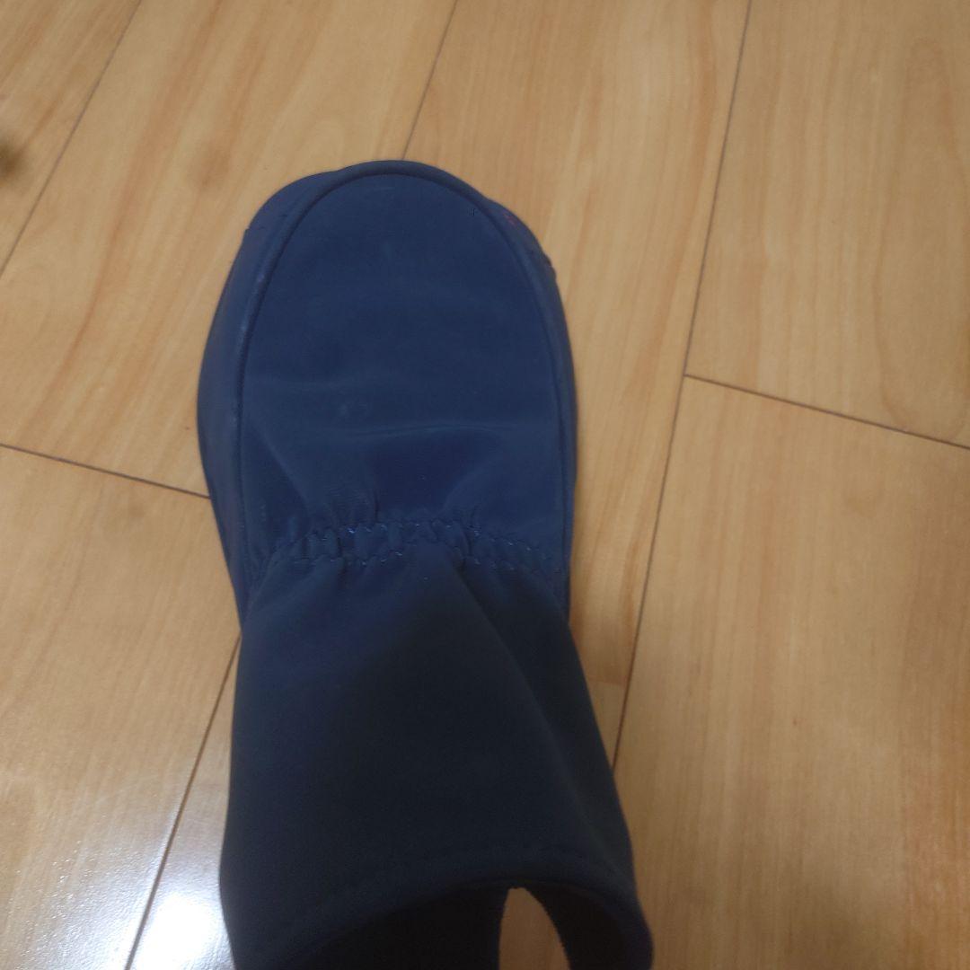 Triplekさん専用TaylorMade Red Bull ドライバー