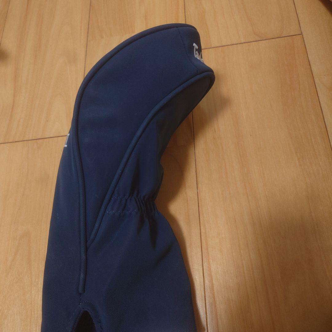 Triplekさん専用TaylorMade Red Bull ドライバー