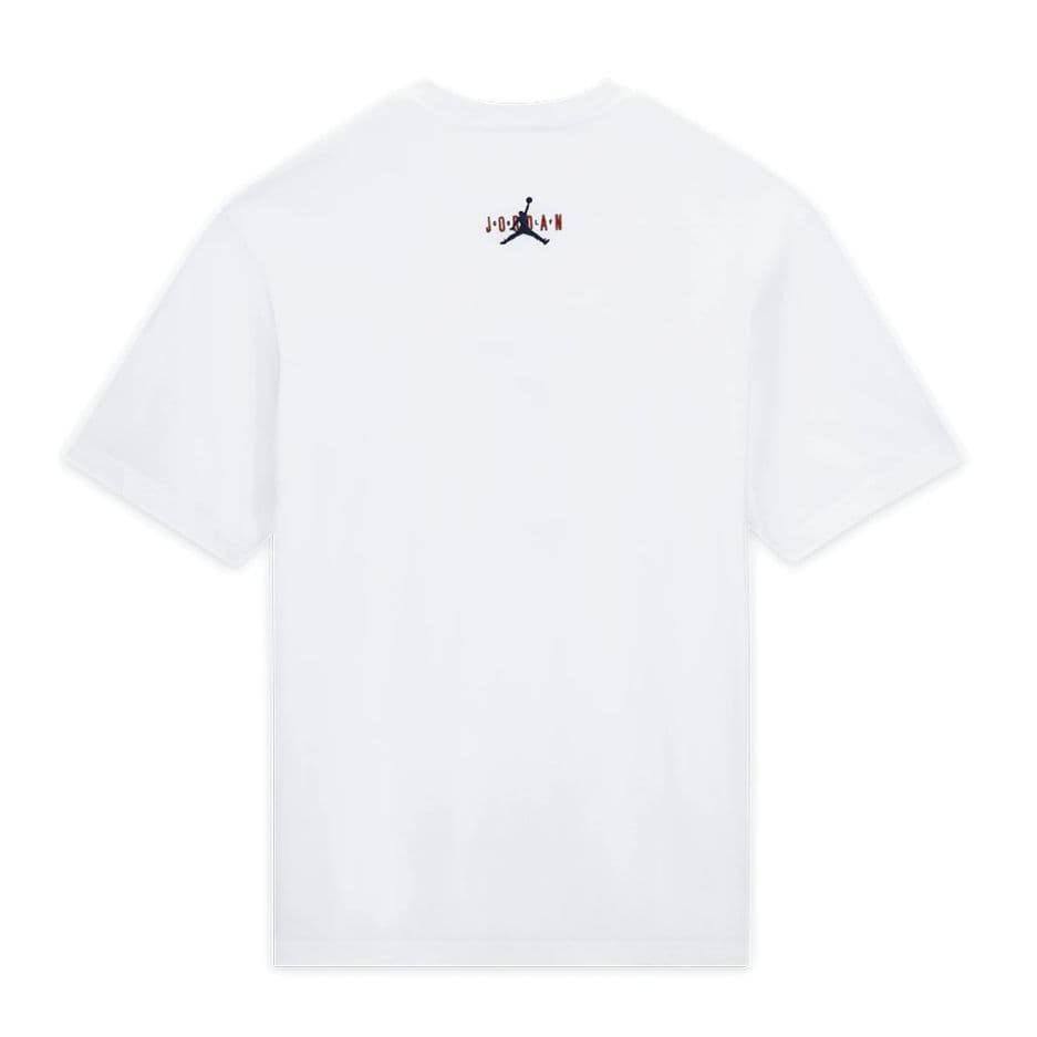 値下げ【レア】JORDANジョーダン × イーストサイドゴルフ Ｔシャツ 白XL