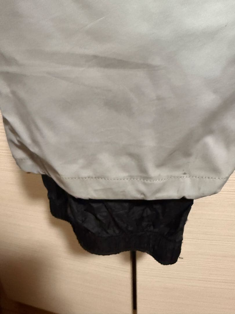 SPECIAL GUEST スノボウェアパンツ