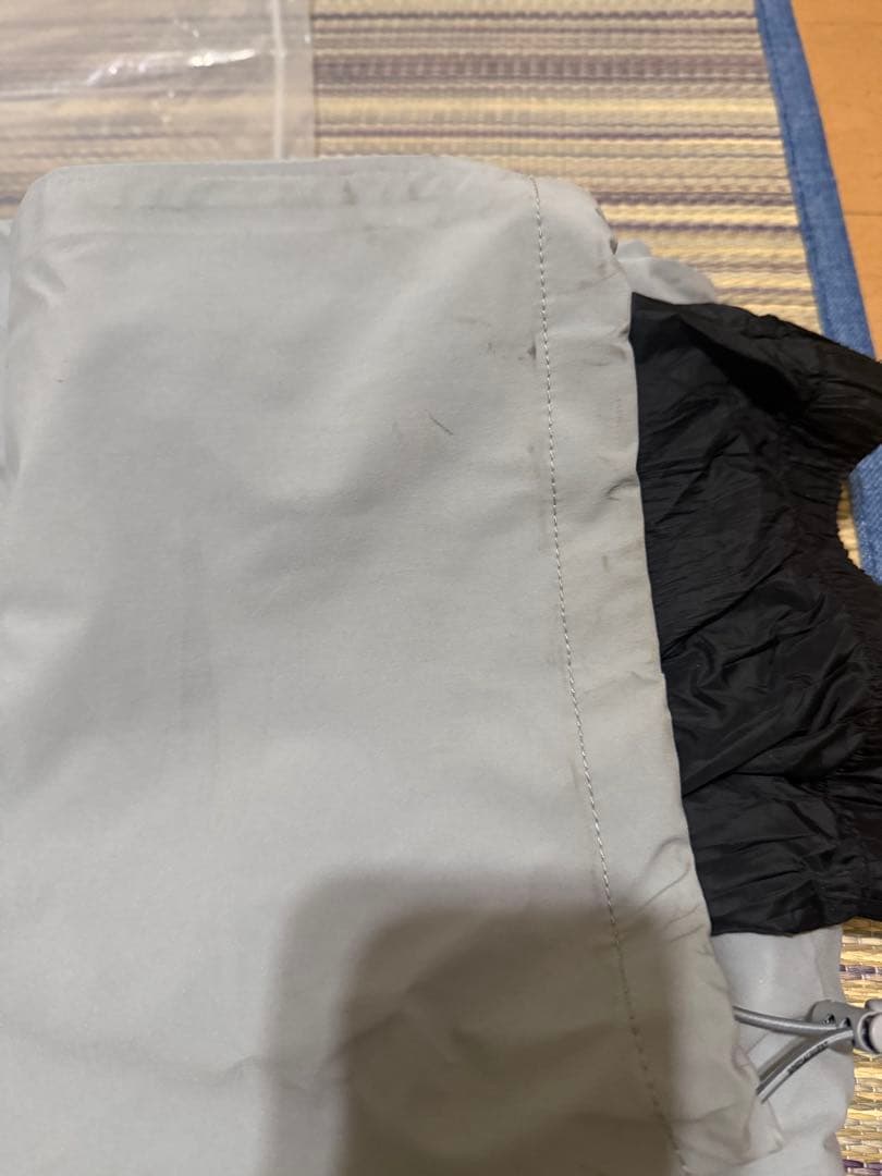 SPECIAL GUEST スノボウェアパンツ