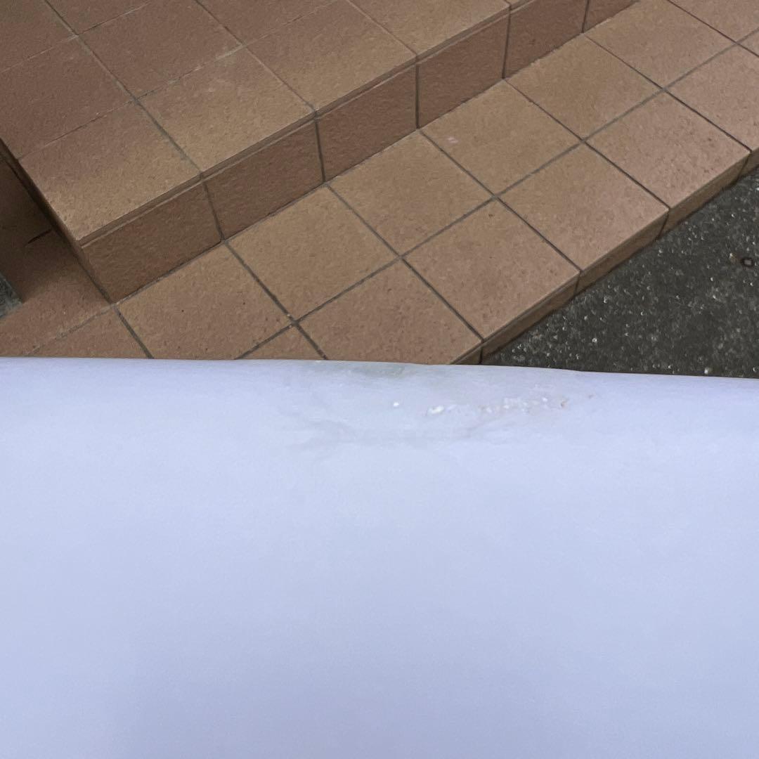 サーフィン・ボディボード Surfboard Pyzel Power Tiger