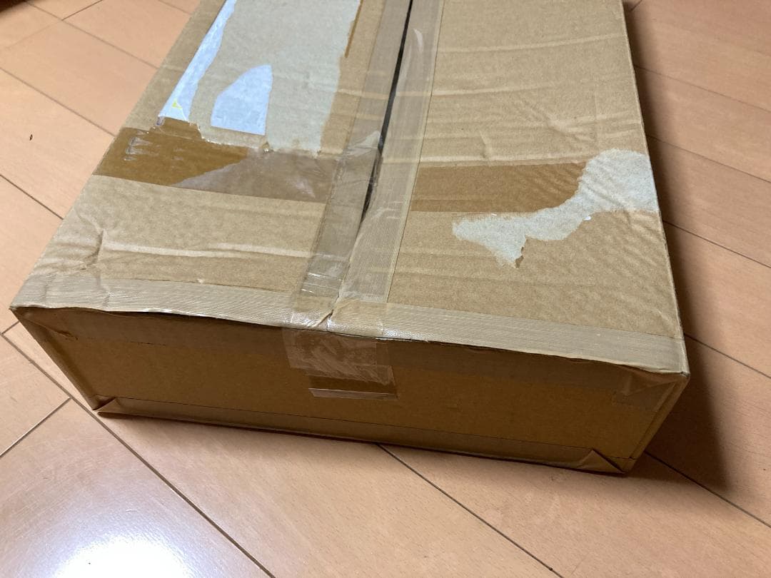 R*u様 新品 トイズマッコイ L-2A バックス・バニー フライトジャケット