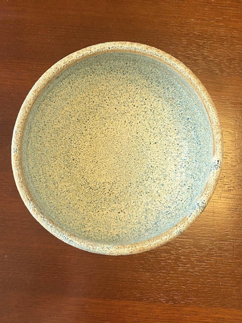 adam silverman シリアルボウル