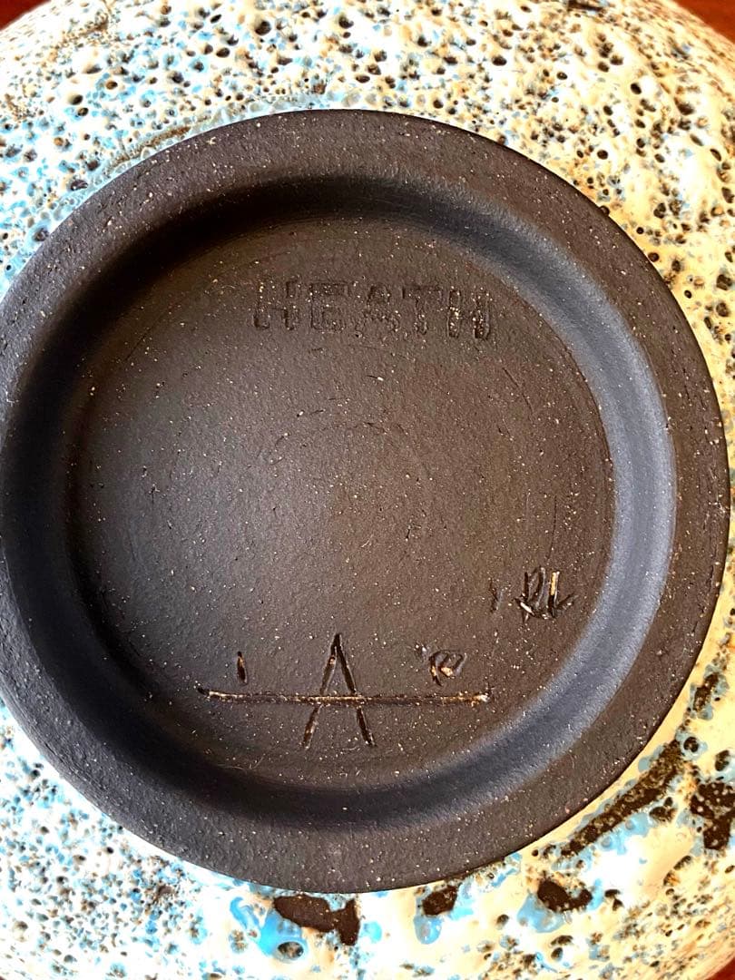 adam silverman シリアルボウル