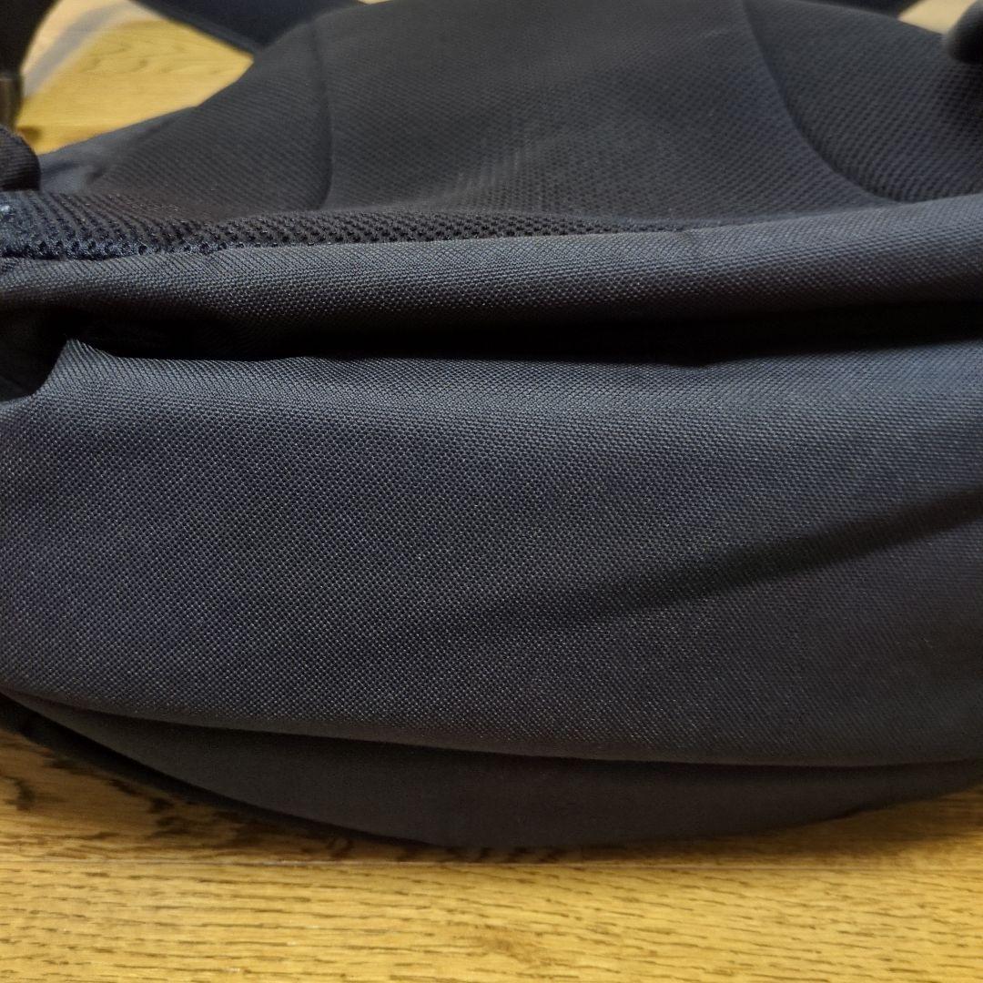 ROXY　スノボウェア　上下セット　Ｍ　ロゴ　総柄　カラフル　マーブル　ピンク