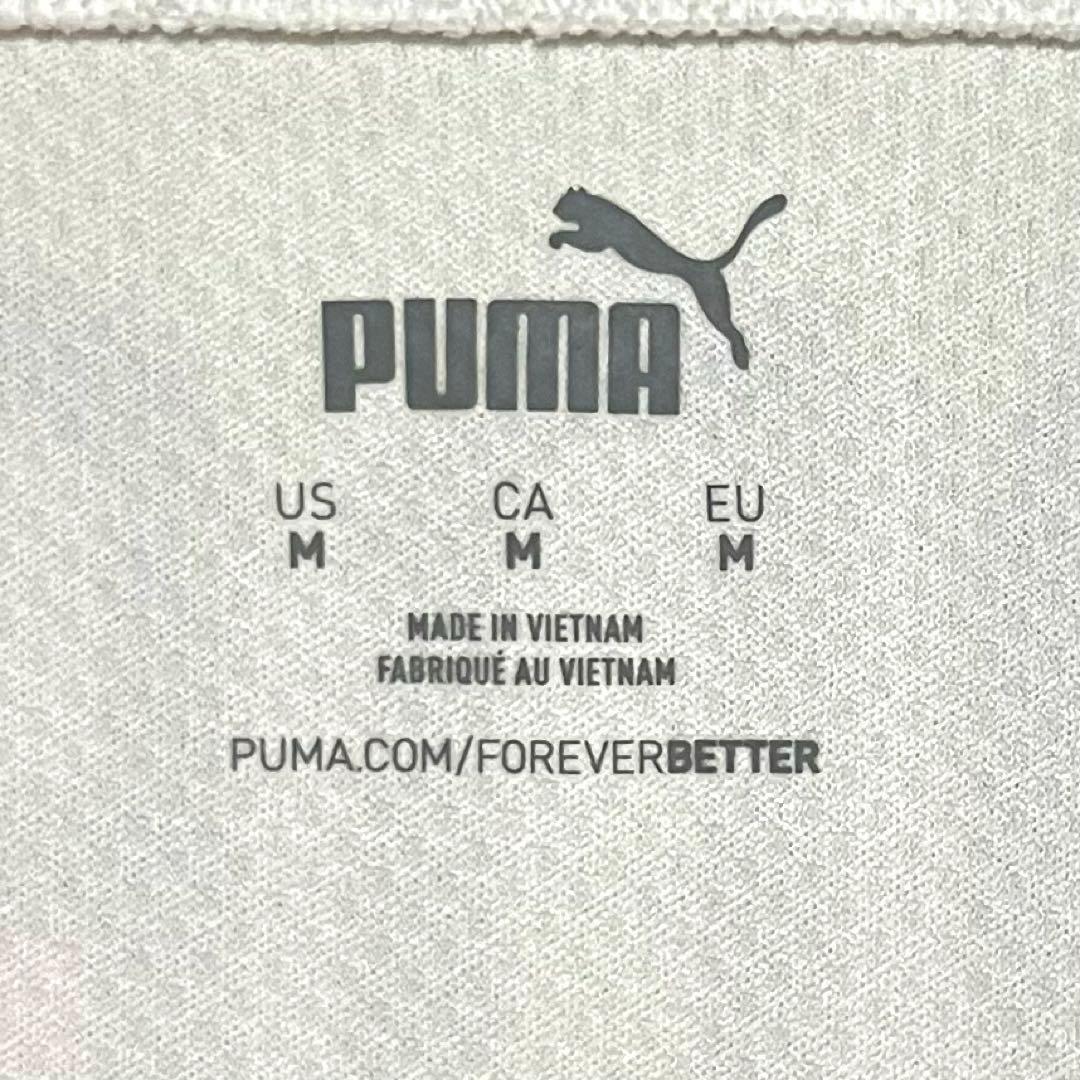 【新品/タグ付き】20/21 ACミラン ♯8 トナーリ【Lサイズ相当】アウェイ