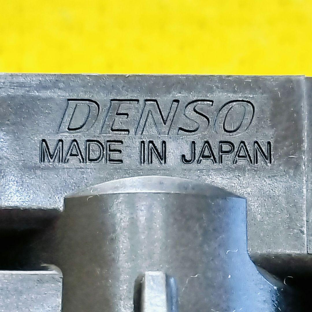 【燃費向上に‼】ワゴンR ジムニー エブリイなどに／イグニッションコイルNL3㊴