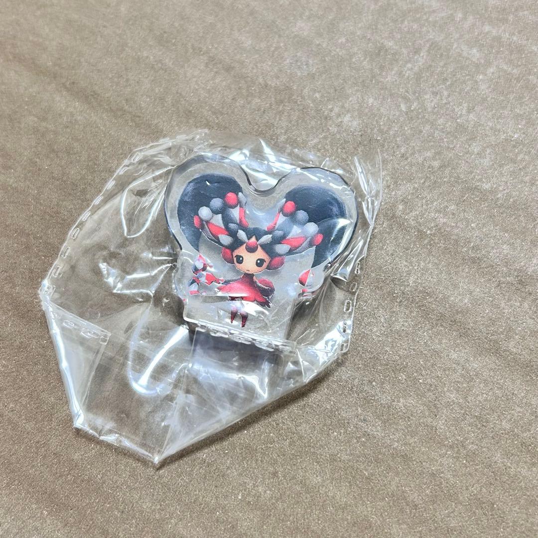 ぽんず様 リクエスト 2点 まとめ商品 - メルカリ