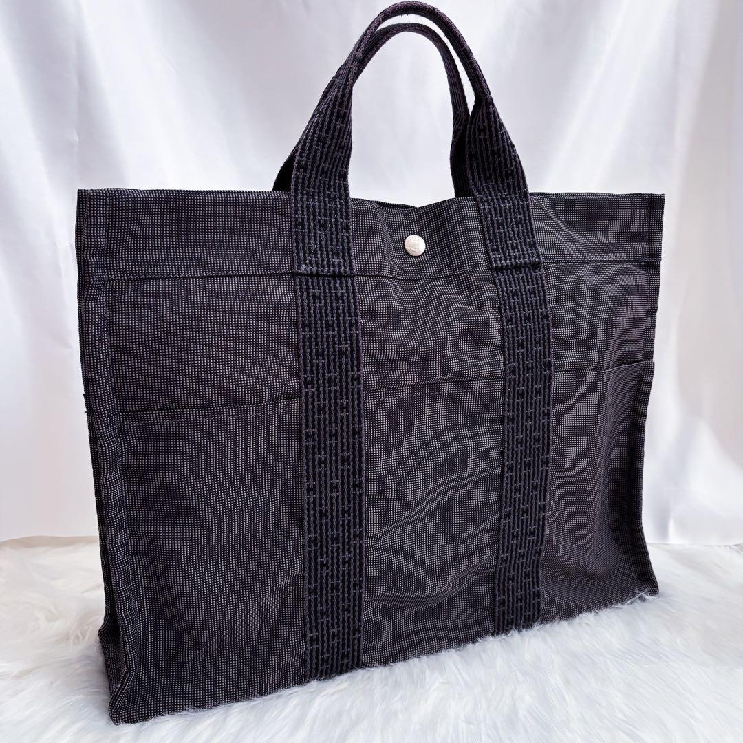 ☆うさぎのななちゃんさま専用☆ハワイアン☆K10 PG☆ピンクゴールド